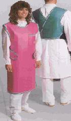 Mavig Ön Koruma Kurşun Önlük